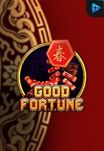 Bocoran RTP Good Fortune di RTP PIN4D