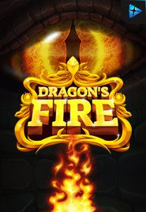 Bocoran RTP Dragons Fire di RTP PIN4D