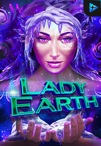 Bocoran RTP Lady Earth foto di RTP PIN4D