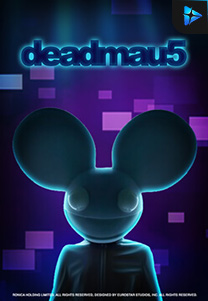 Bocoran RTP deadmau5 foto di RTP PIN4D