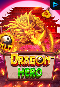 Bocoran RTP Dragon Hero di RTP PIN4D