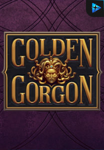 Bocoran RTP olden Gorgon di RTP PIN4D