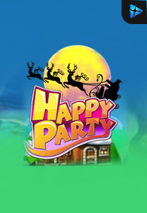 Bocoran RTP Happy Party di RTP PIN4D