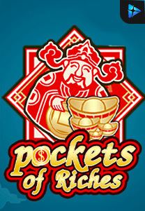 Bocoran RTP pocket of rice di RTP PIN4D