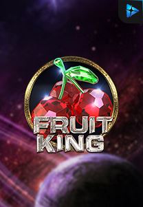 Bocoran RTP Fruit King di RTP PIN4D