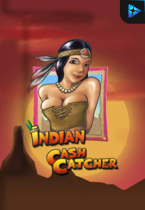 Bocoran RTP Indian Cash Catcher di RTP PIN4D