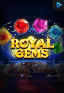 Bocoran RTP Royal Gems di RTP PIN4D