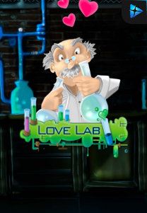 Bocoran RTP Love Lab di RTP PIN4D