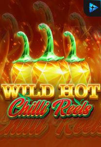 Wild Hot Chilli Reels