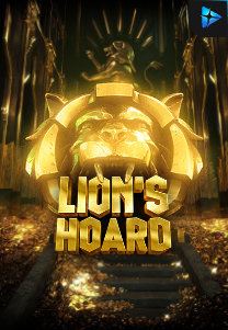 Bocoran RTP Lion_s Hoard di RTP PIN4D