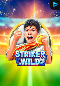 Striker WILD